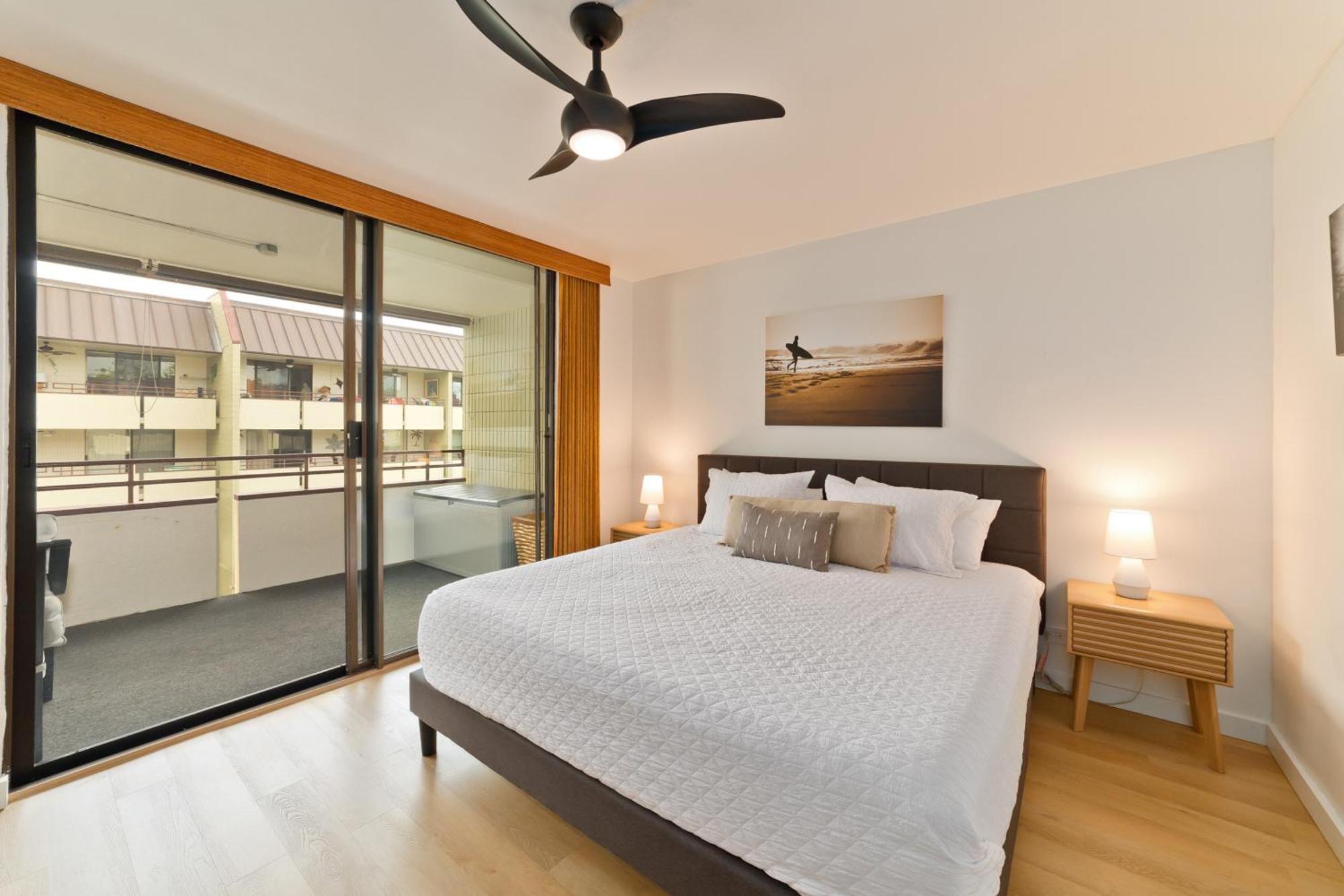 Family Getaway - Lava Room At Magic Sands Beach Kailua-Kona Exterior foto